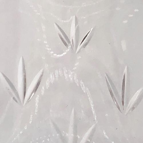 TIFFANY & Co. (ティファニー) ワイングラス 2Pセット