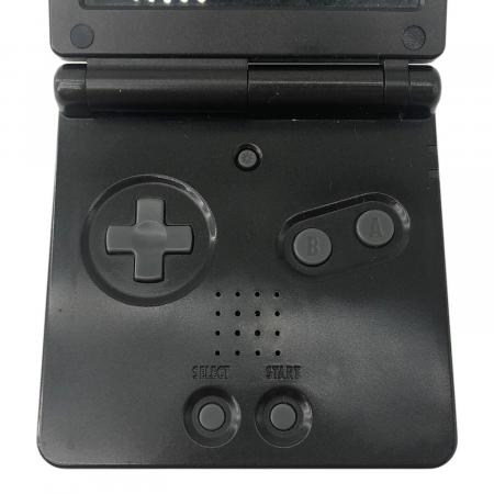 アカギ　ゲームボーイアドバンス 楽天市場】GBA アカギ ～闘牌伝説 闇に舞い降りた天才