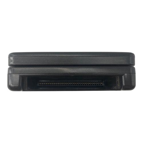 Nintendo (ニンテンドー) GAMEBOY ADVANCE SP ■キズ多数有 AGS-001 動作確認済み XJF10995235
