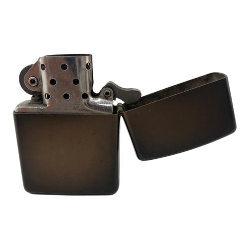 ZIPPO LUCKY STRIKE 125th ANNIVERSARY｜トレファクONLINE