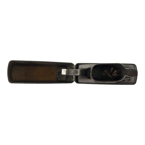 ZIPPO LUCKY STRIKE 125th ANNIVERSARY｜トレファクONLINE