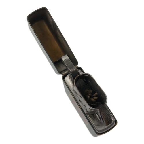 ZIPPO LUCKY STRIKE 125th ANNIVERSARY