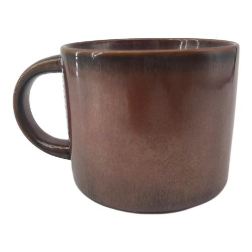 STARBUCKS COFFEE (スターバックスコーヒー) マグカップ 50周年 クジラ 355ml