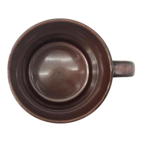 STARBUCKS COFFEE (スターバックスコーヒー) マグカップ 50周年 クジラ 355ml