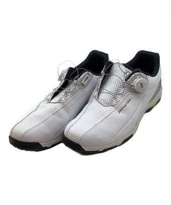 BRIDGESTONE (ブリヂストン) ゴルフシューズ