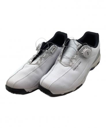 BRIDGESTONE (ブリヂストン) ゴルフシューズ メンズ SIZE 24.5cm