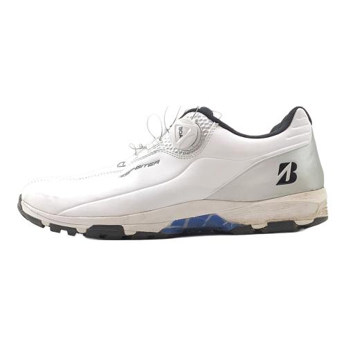 BRIDGESTONE (ブリヂストン) ゴルフシューズ