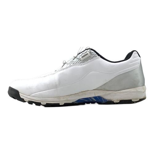 BRIDGESTONE (ブリヂストン) ゴルフシューズ