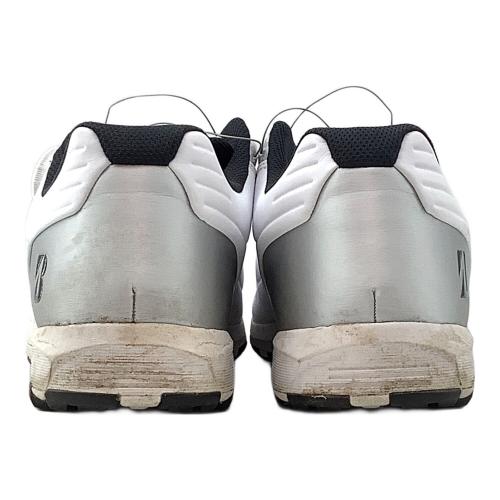 BRIDGESTONE (ブリヂストン) ゴルフシューズ