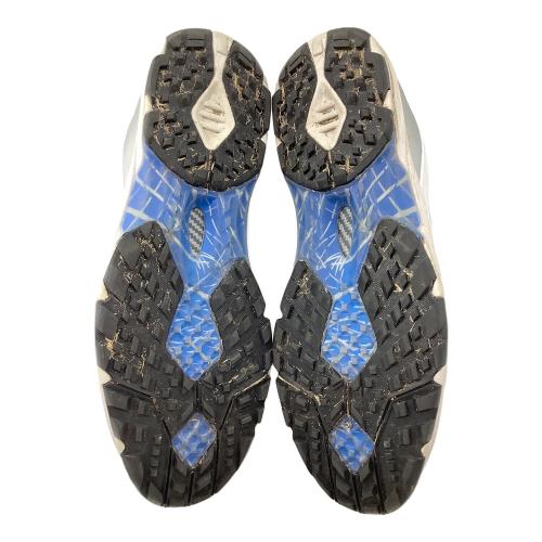 BRIDGESTONE (ブリヂストン) ゴルフシューズ