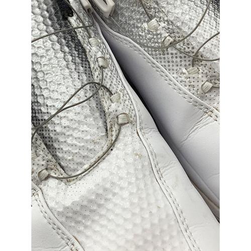 BRIDGESTONE (ブリヂストン) ゴルフシューズ