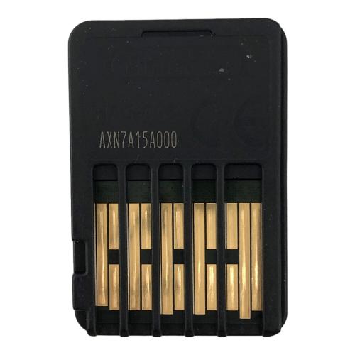 Nintendo Switch用ソフト ゼルダの伝説 ティアーズ オブ ザ キングダム/Switch/HACPAXN7A/B 12才以上対象 CERO B (12歳以上対象)