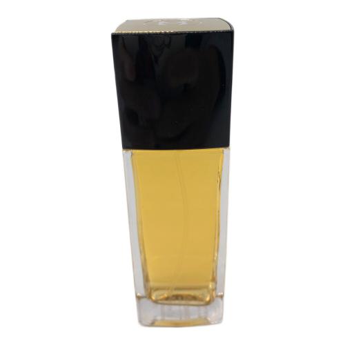 CHANEL (シャネル) オードトワレ NO5 ヴァポリザター 50ml 残量80%-99%