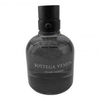 BOTTEGA VENETA (ボッテガベネタ) オードトワレ プールオム 50ml