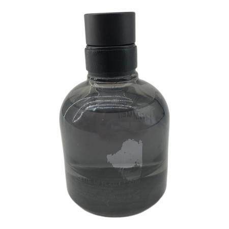 BOTTEGA VENETA (ボッテガベネタ) オードトワレ プールオム 50ml