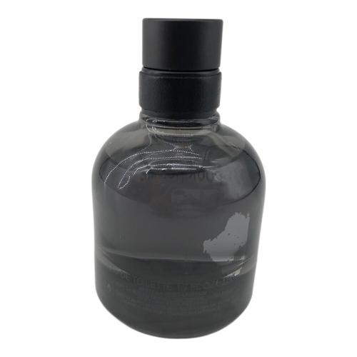 BOTTEGA VENETA (ボッテガベネタ) オードトワレ プールオム 50ml