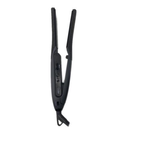 Onedam (ワンダム) ヘアーアイロン AHI-253C 2025年発売モデル