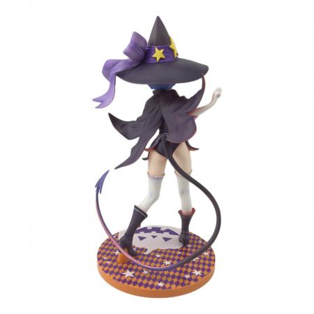 レム ハロウィンVer. (れむ はろうぃんVer.) レム ハロウィンVer.