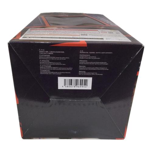 ファット・カンパニー Re:ゼロから始める異世界生活 レム ハロウィンVer. 1/7 フィギュア