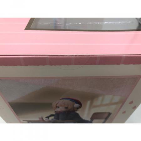 FuRyu (フリュー) Vtuber しぐれうい 1/7 完成品フィギュア F:NEX限定