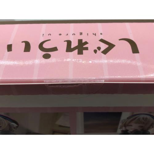 FuRyu (フリュー) Vtuber しぐれうい 1/7 完成品フィギュア F:NEX限定