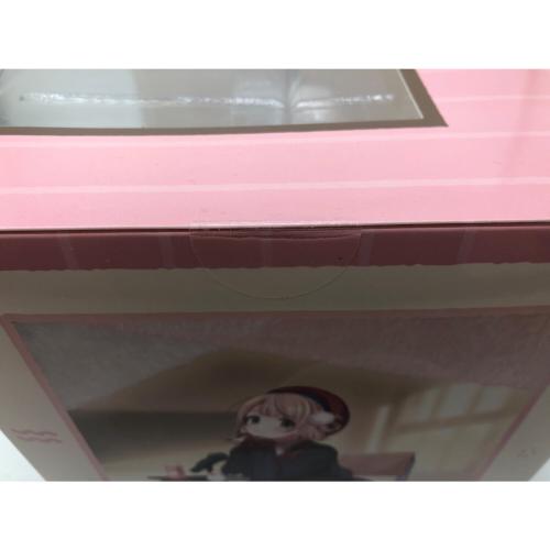 FuRyu (フリュー) Vtuber しぐれうい 1/7 完成品フィギュア F:NEX限定