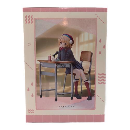 FuRyu (フリュー) Vtuber しぐれうい 1/7 完成品フィギュア F:NEX限定