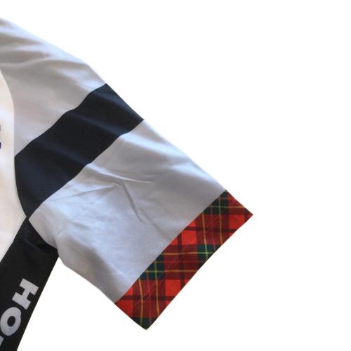 GOODSMILE COMPANY（グッドスマイルカンパニー）サイクルジャージ 映画けいおん! SIZE：M