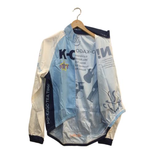 GOODSMILE COMPANY(グッドスマイルカンパニー) サイクルウインドブレーカー けいおん！ SIZE：M