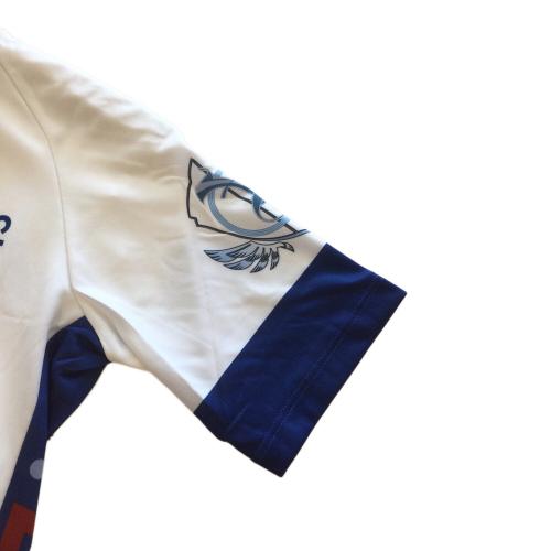 AURORA (アウロ-ラ) サイクルジャージ ラブライブ!スーパースター!! 渋谷かのんVer.SIZE：M