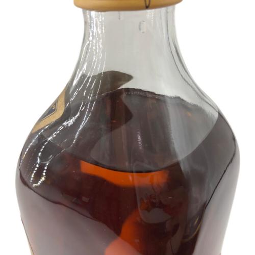 ジョニーウォーカー (Johnnie Walker) スコッチウィスキー 750ml 箱付 ブラックラベル 【特級】 未開封