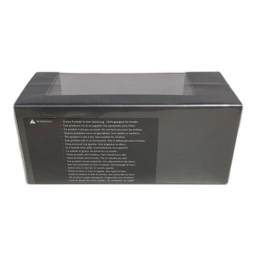 モデルカー MAZDA特注100周年記念限定モデル 1/43 ATENZA