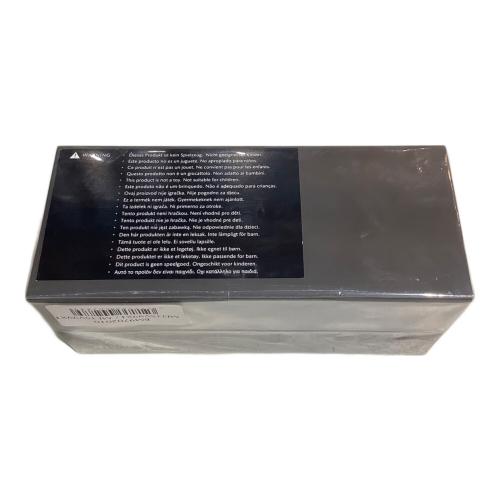 モデルカー MAZDA特注100周年記念限定モデル 1/43 ATENZA