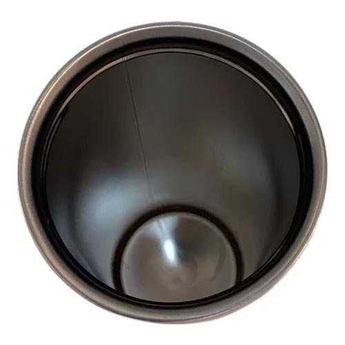 STARBUCKS COFFEE (スターバックスコーヒー) タンブラー ピンク カリフォルニア・ディズニーランド