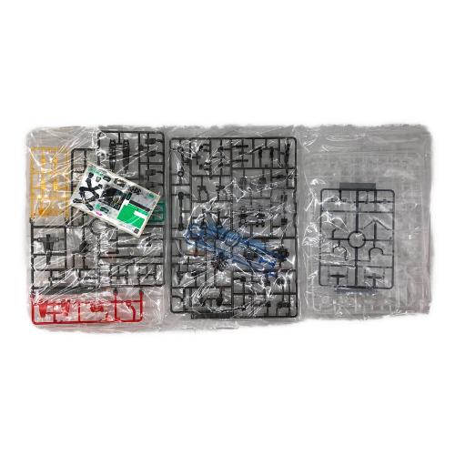 BANDAI (バンダイ) ガンプラ HG 1/144 ガンダムベース限定ガンダムキャリバーン クリアカラー 機動戦士ガンダム 水星の魔女