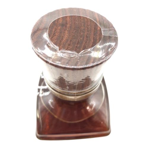 THE・NIKKA tailored ウィスキー 700ml 箱付　未開封