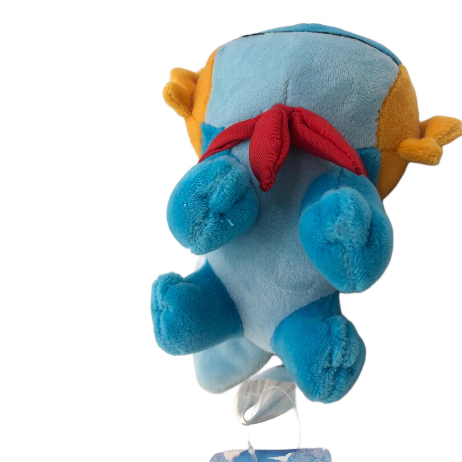 ミズゴロウ ヌイグルミ｜トレファクONLINE