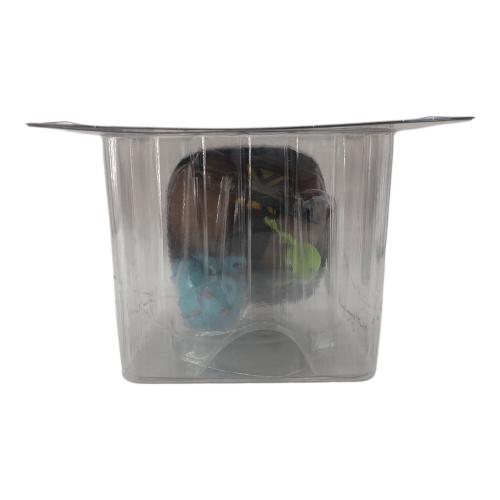 DISNEY (ディズニー) フィギュア C賞 モンスターズインク シーンフィギュア