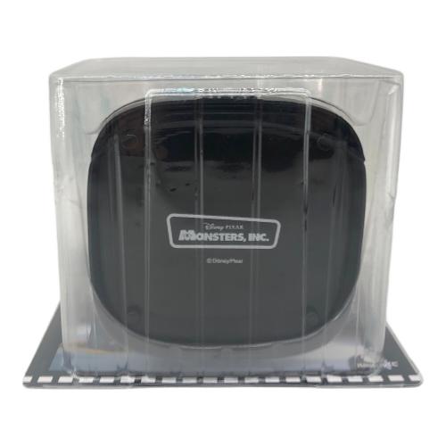 DISNEY (ディズニー) フィギュア C賞 モンスターズインク シーンフィギュア