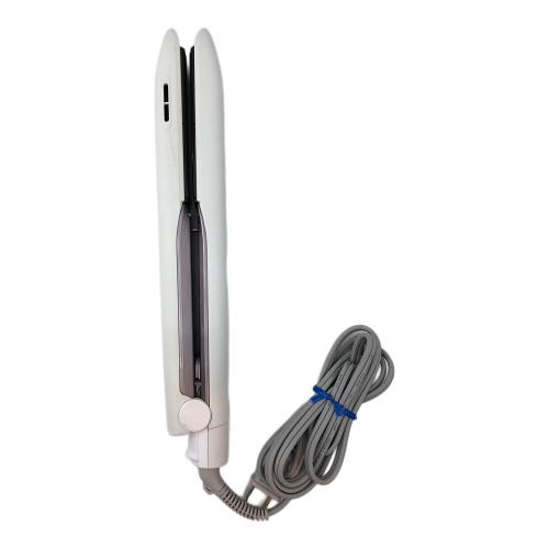 Panasonic (パナソニック) ヘアーアイロン EH-HS9J 2022年製