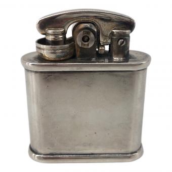 Orobianco (オロビアンコ) コリブリオイルライター