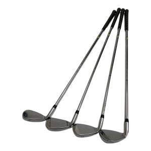 Callaway (キャロウェイ) COLLECTION アイアンセット