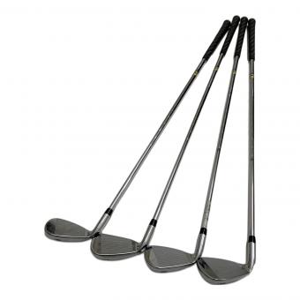 Callaway (キャロウェイ) COLLECTION アイアンセット