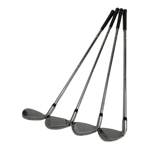 Callaway (キャロウェイ) COLLECTION アイアンセット