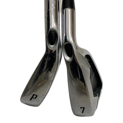 Callaway (キャロウェイ) COLLECTION アイアンセット