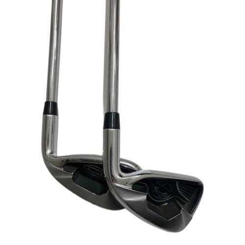 Callaway (キャロウェイ) COLLECTION アイアンセット