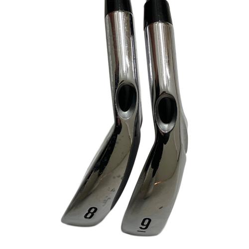 Callaway (キャロウェイ) COLLECTION アイアンセット