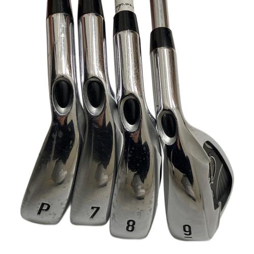 Callaway (キャロウェイ) COLLECTION アイアンセット