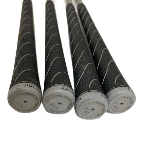 Callaway (キャロウェイ) COLLECTION アイアンセット