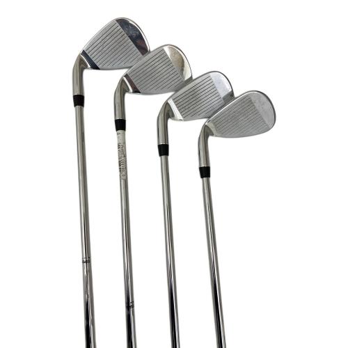 Callaway (キャロウェイ) COLLECTION アイアンセット｜トレファクONLINE